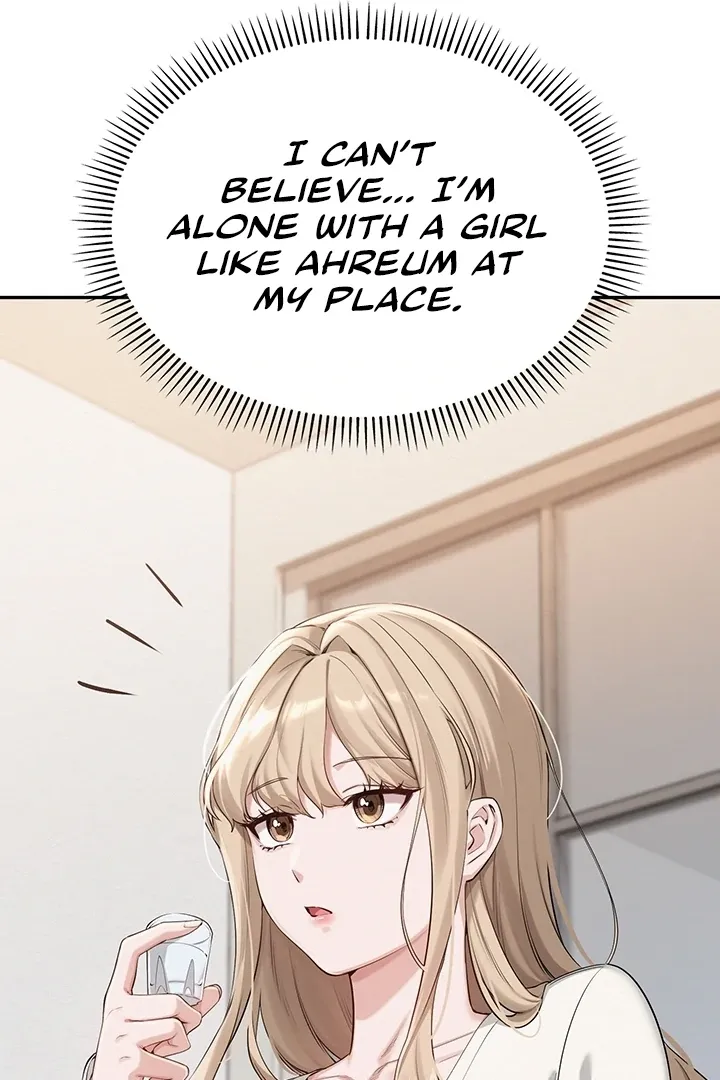 My Lewd College Friends Chapter 3 page 128 - 