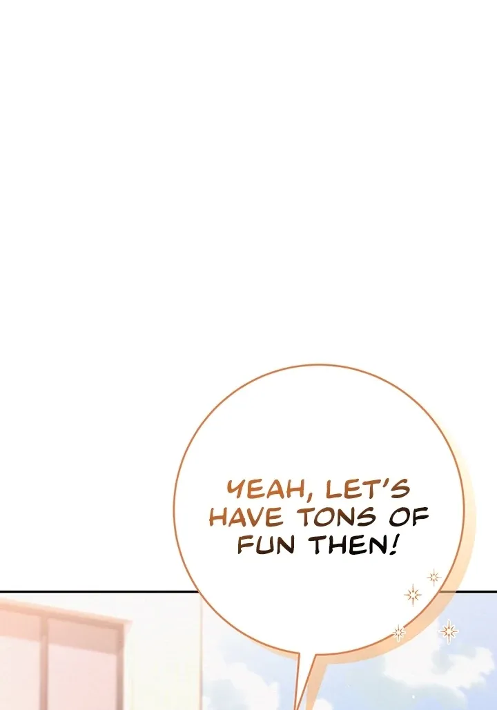 My Lewd College Friends Chapter 3 page 14 - 