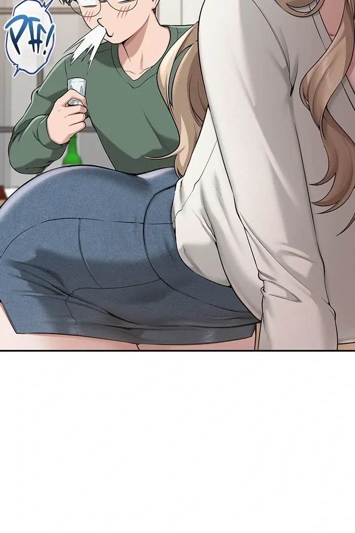 My Lewd College Friends Chapter 3 page 132 - 