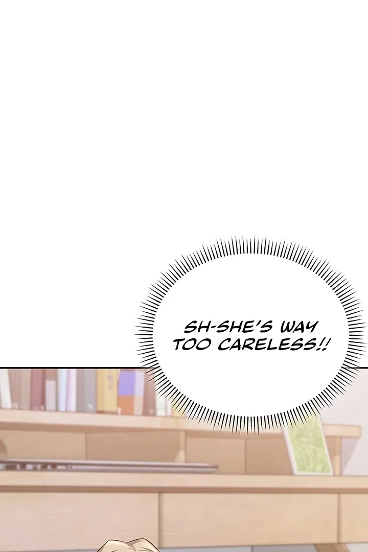 My Lewd College Friends Chapter 3 page 133 - 