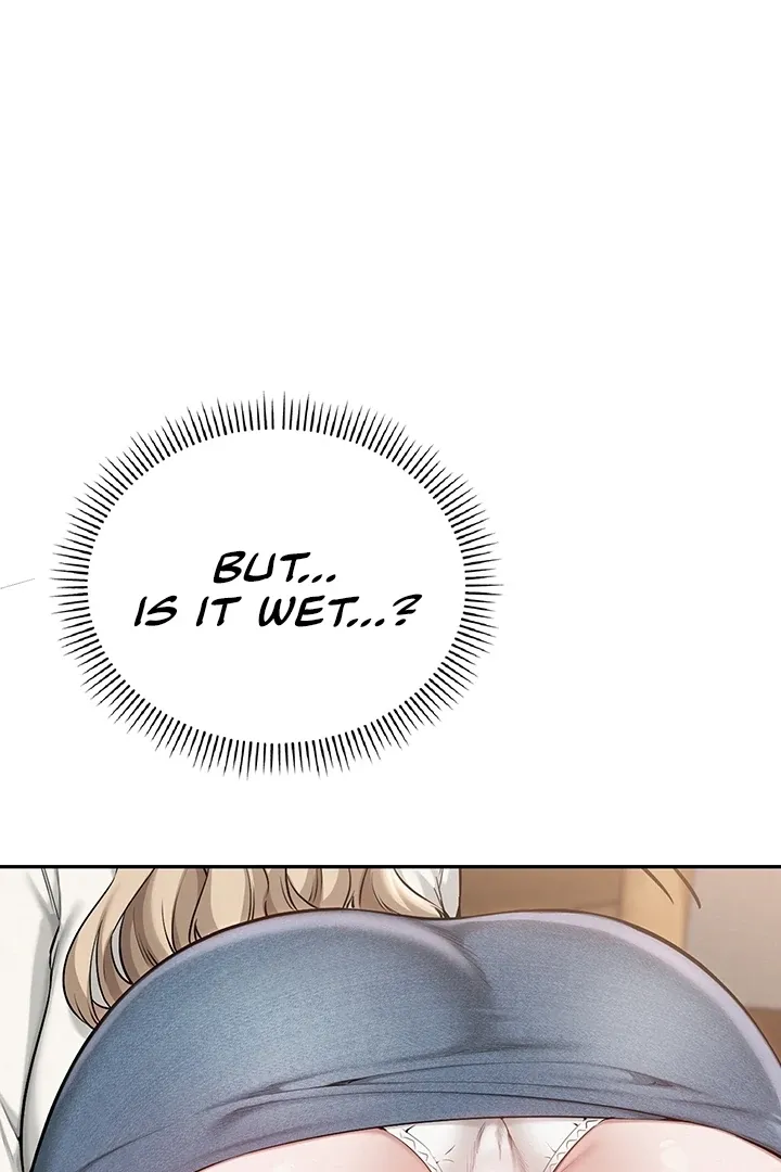 My Lewd College Friends Chapter 3 page 136 - 