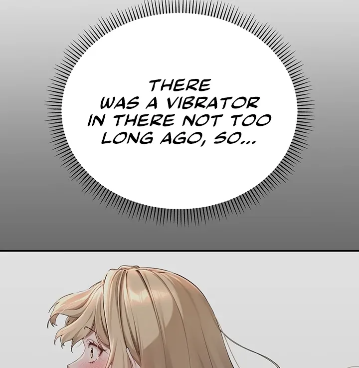 My Lewd College Friends Chapter 3 page 138 - 