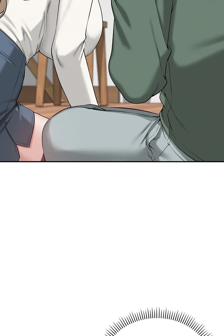 My Lewd College Friends Chapter 3 page 145 - 