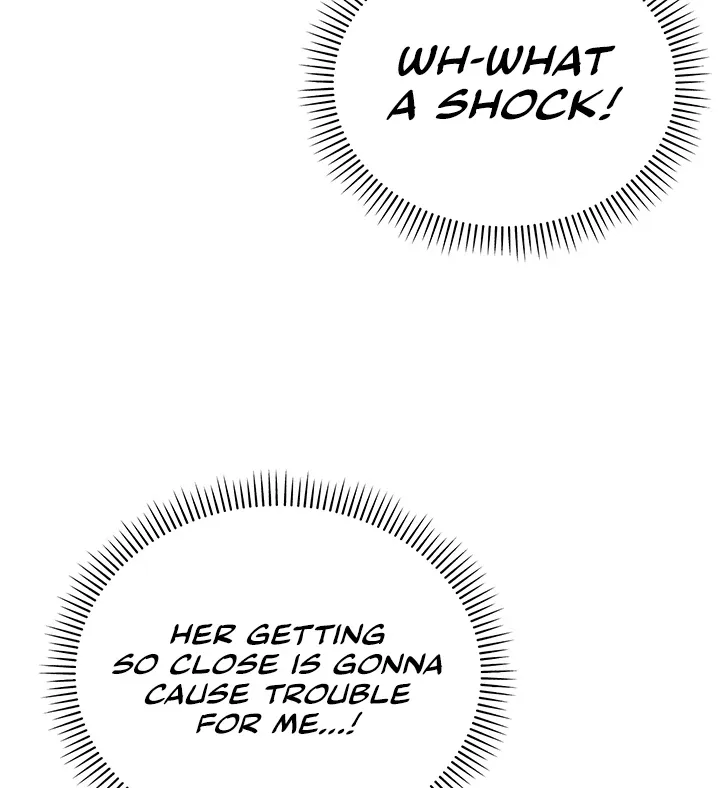 My Lewd College Friends Chapter 3 page 146 - 
