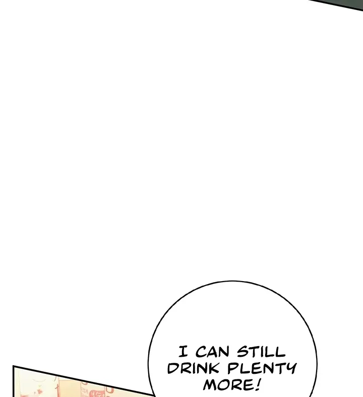 My Lewd College Friends Chapter 3 page 150 - 