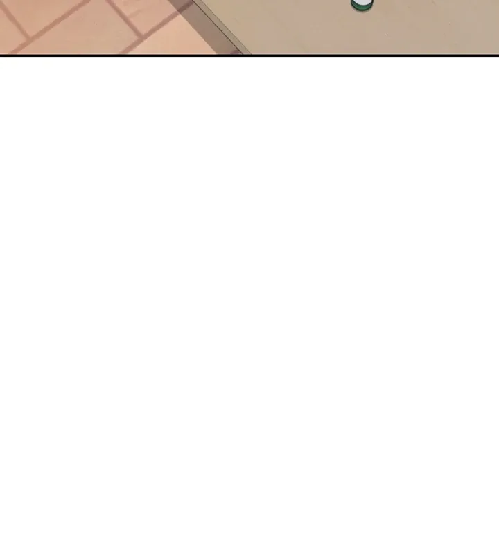 My Lewd College Friends Chapter 3 page 154 - 