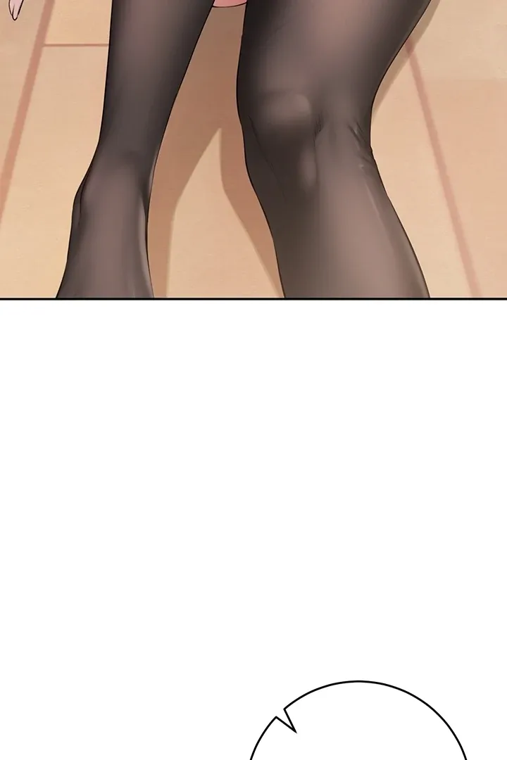 My Lewd College Friends Chapter 3 page 157 - 