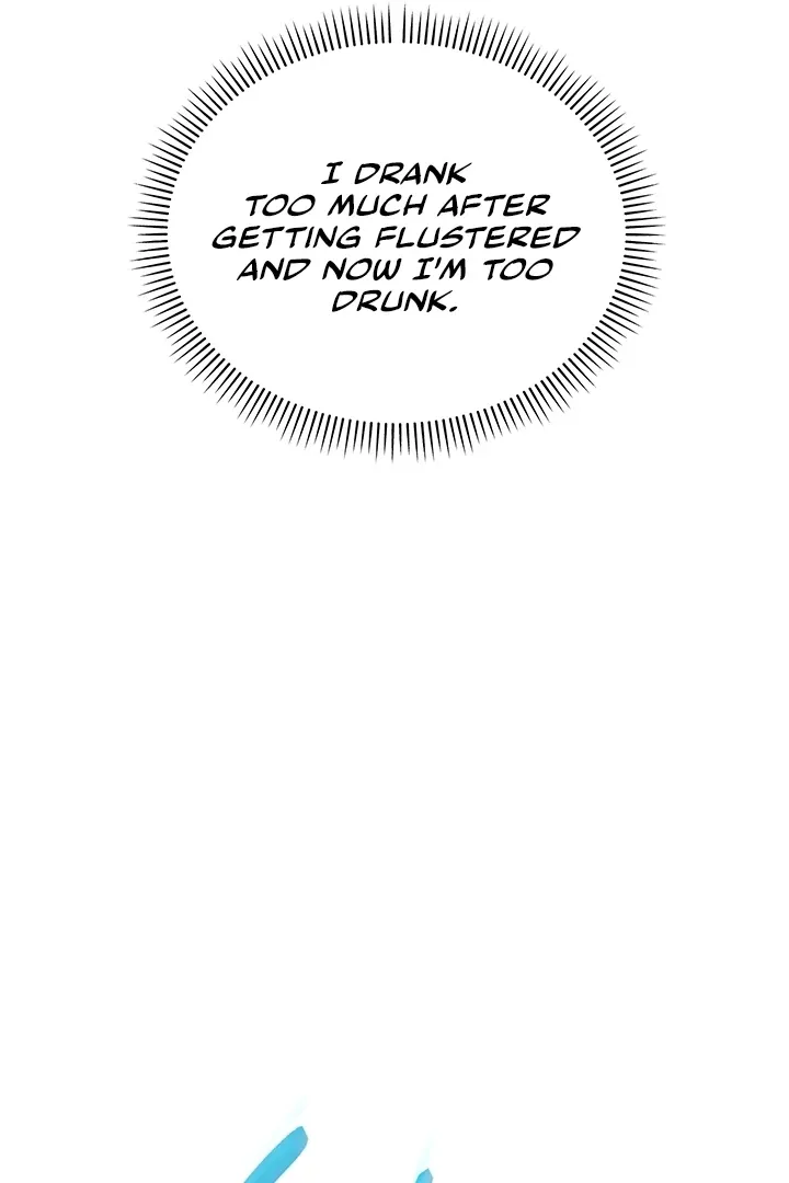 My Lewd College Friends Chapter 3 page 160 - 