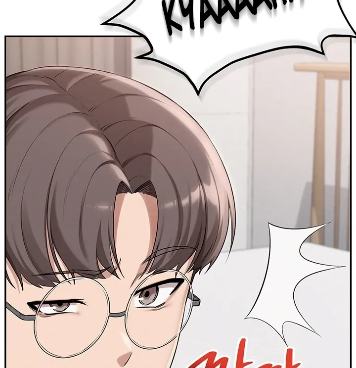 My Lewd College Friends Chapter 3 page 162 - 