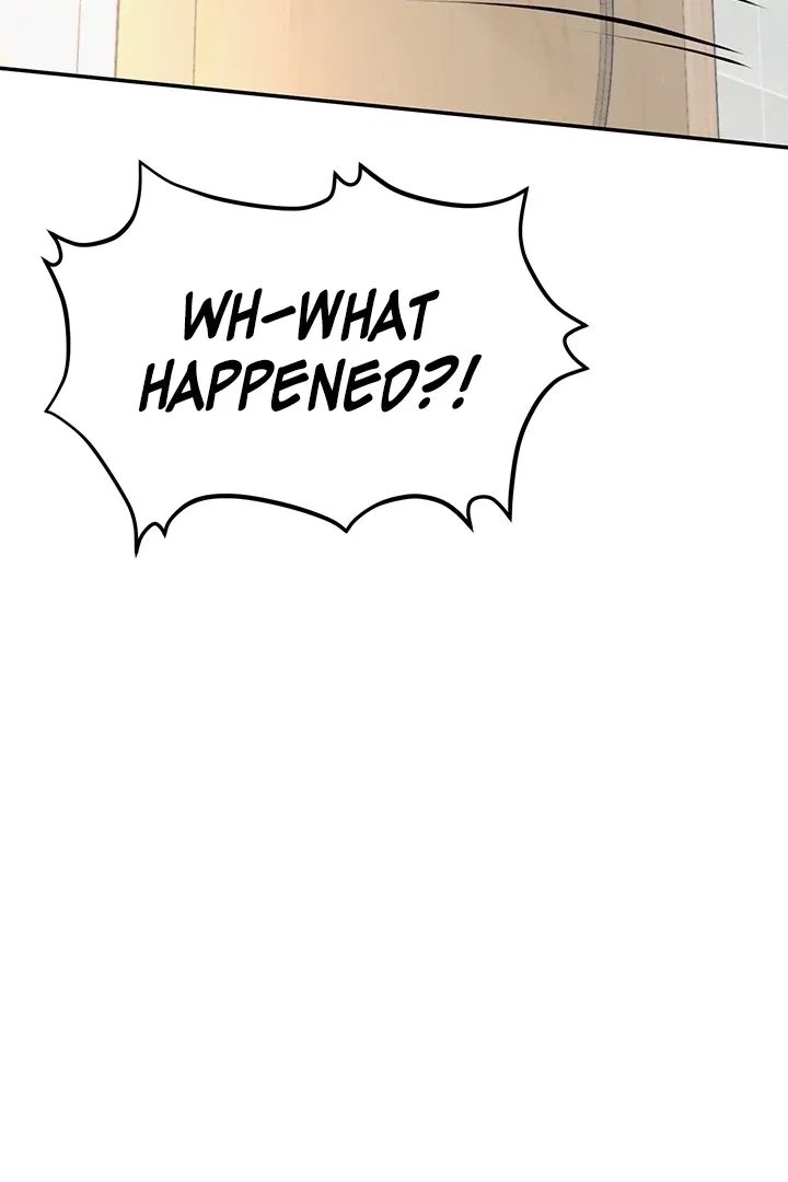 My Lewd College Friends Chapter 3 page 165 - 