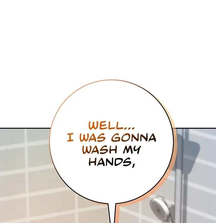 My Lewd College Friends Chapter 3 page 166 - 