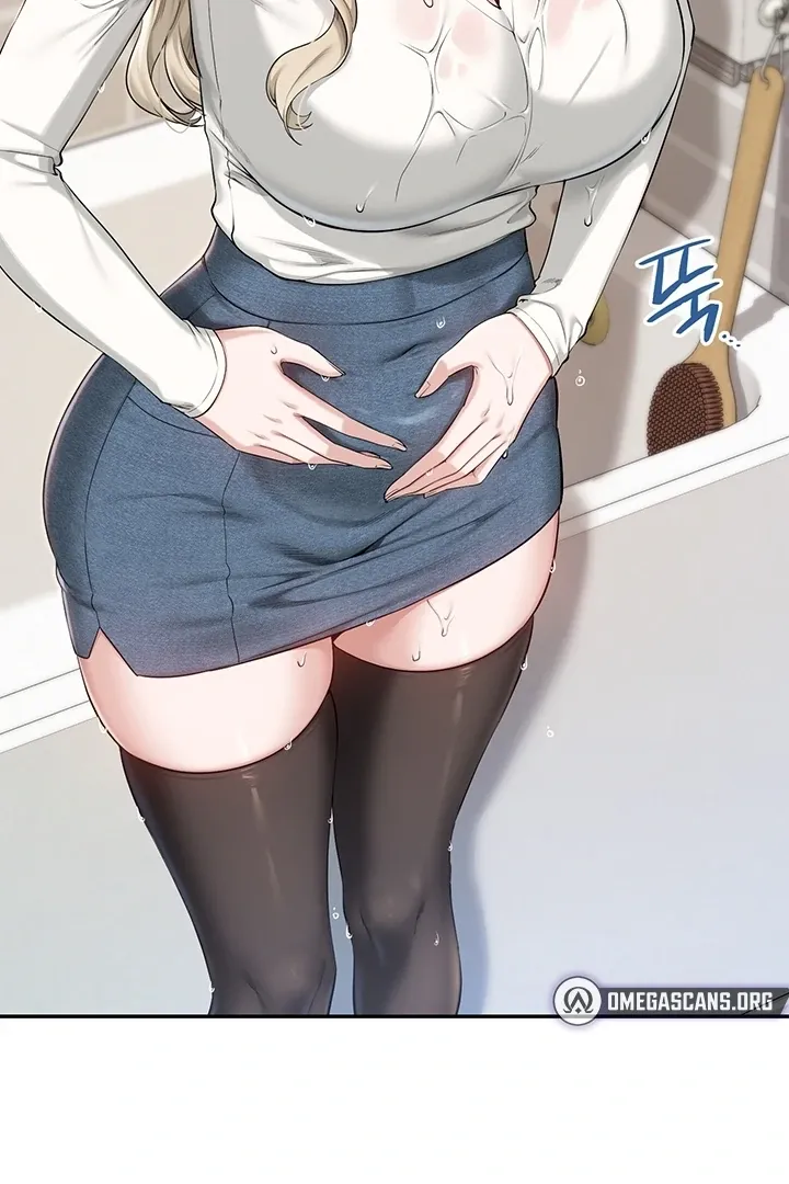 My Lewd College Friends Chapter 3 page 168 - 