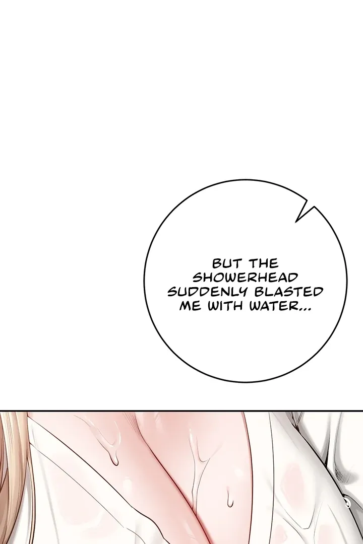 My Lewd College Friends Chapter 3 page 169 - 