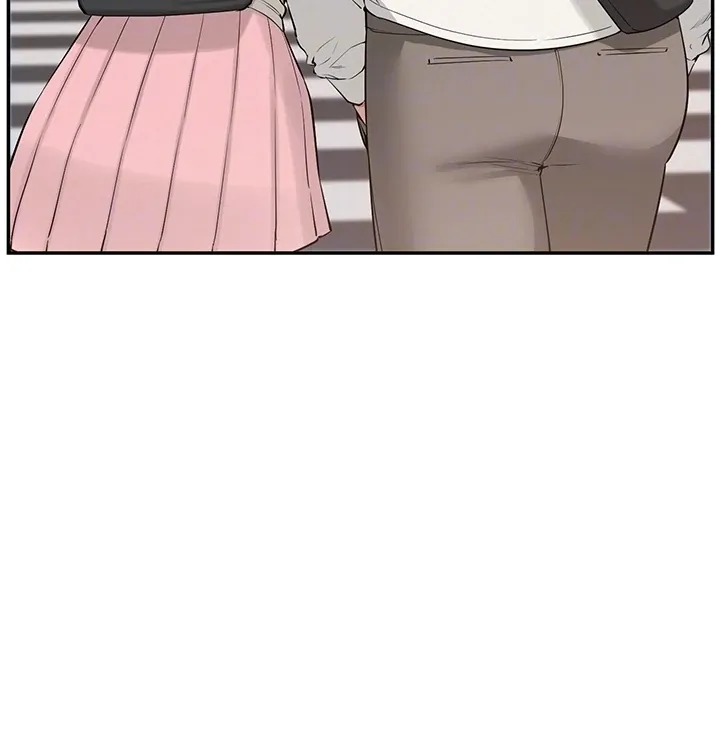 My Lewd College Friends Chapter 3 page 18 - 