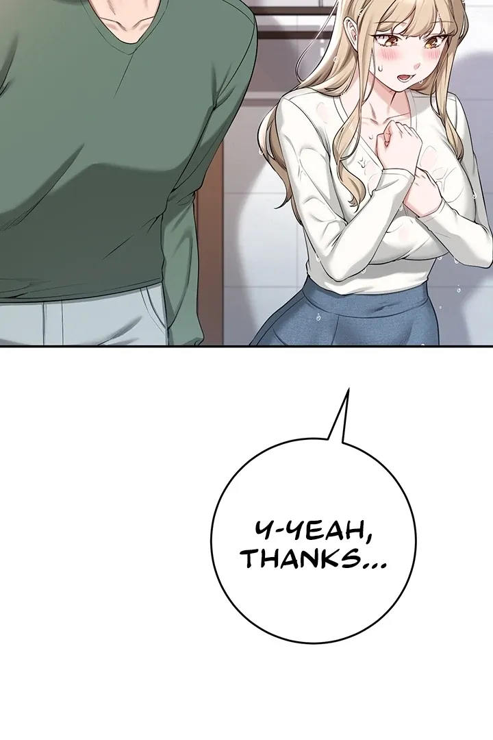My Lewd College Friends Chapter 3 page 173 - 