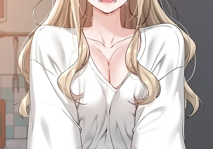 My Lewd College Friends Chapter 3 page 178 - 
