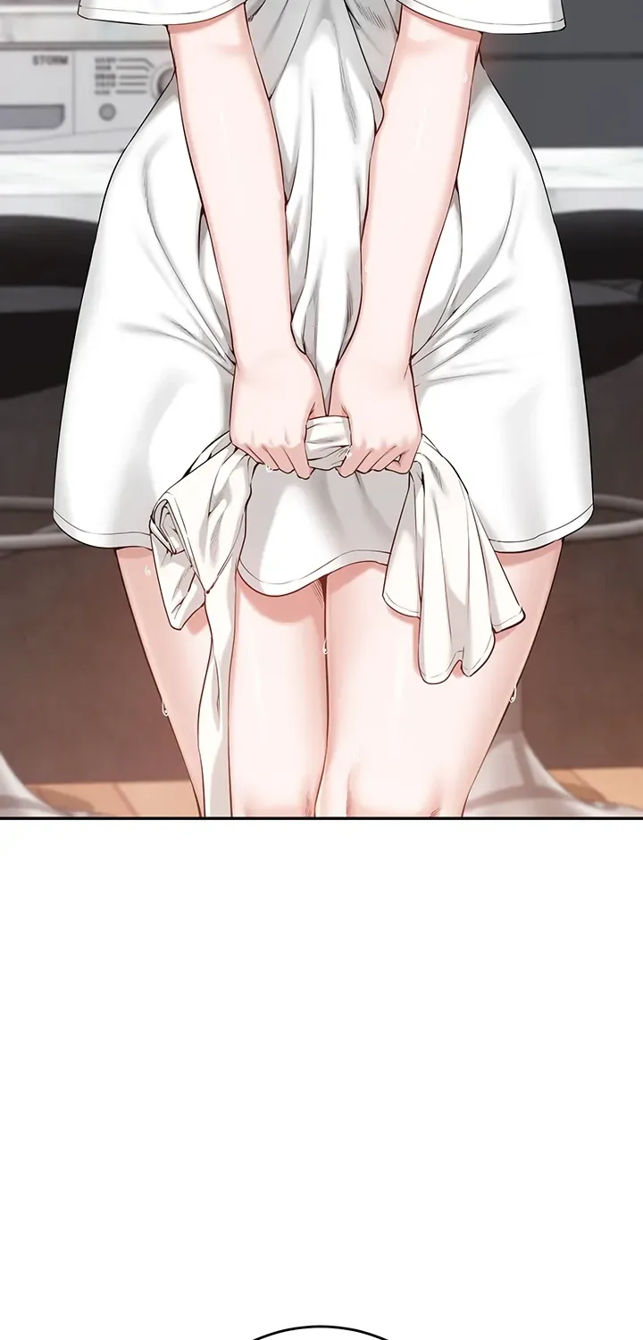 My Lewd College Friends Chapter 3 page 179 - 