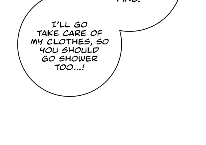My Lewd College Friends Chapter 3 page 181 - 