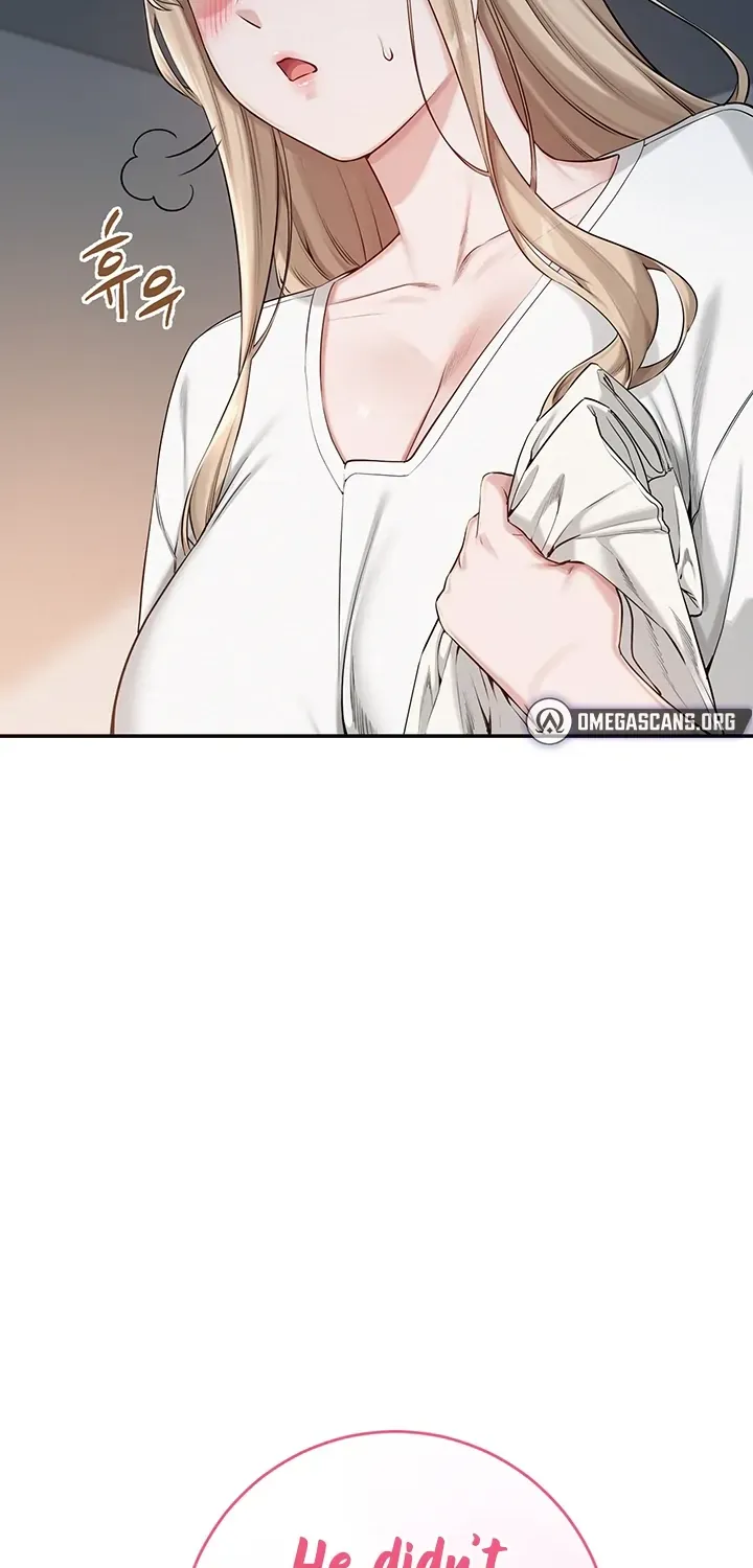 My Lewd College Friends Chapter 3 page 186 - 