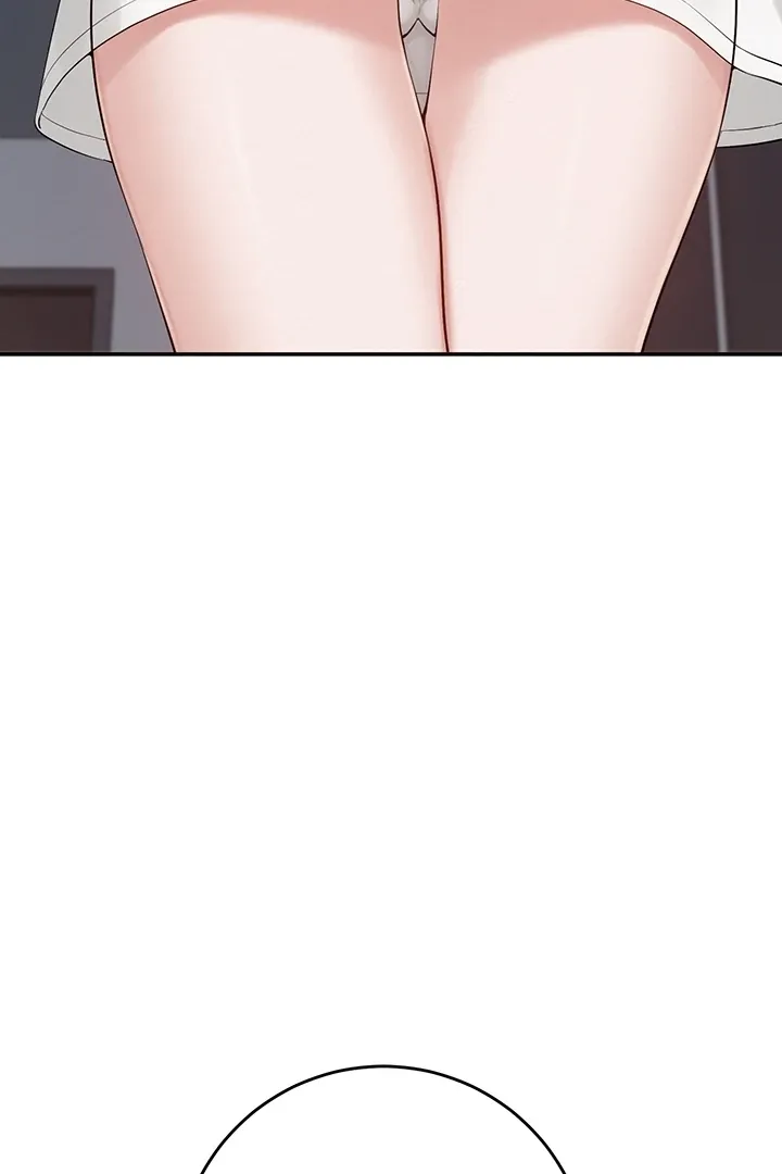 My Lewd College Friends Chapter 3 page 189 - 