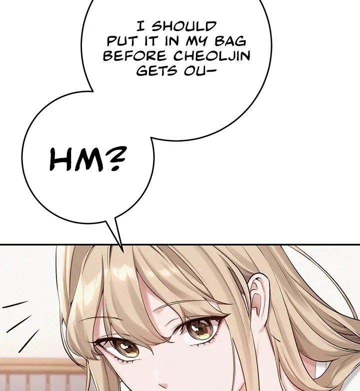 My Lewd College Friends Chapter 3 page 190 - 
