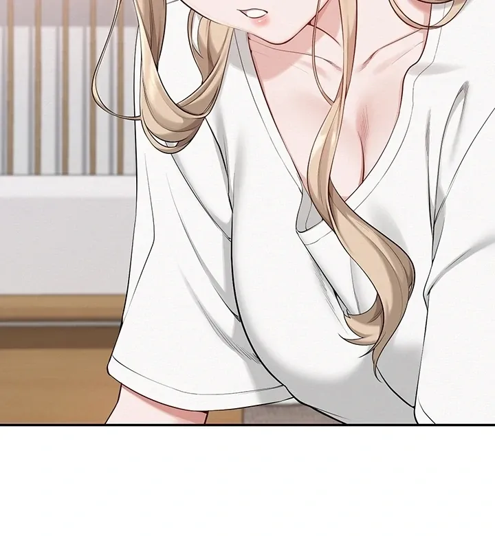 My Lewd College Friends Chapter 3 page 191 - 