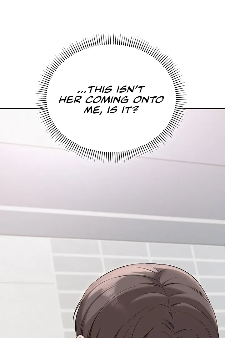 My Lewd College Friends Chapter 3 page 196 - 
