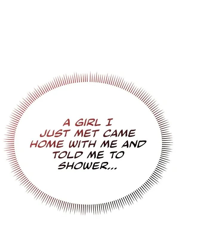 My Lewd College Friends Chapter 3 page 198 - 