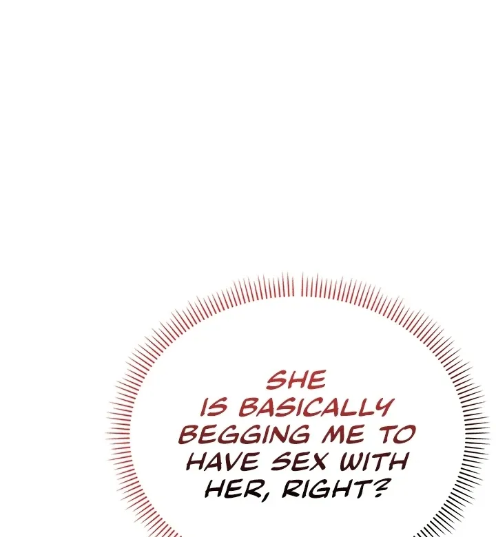 My Lewd College Friends Chapter 3 page 199 - 