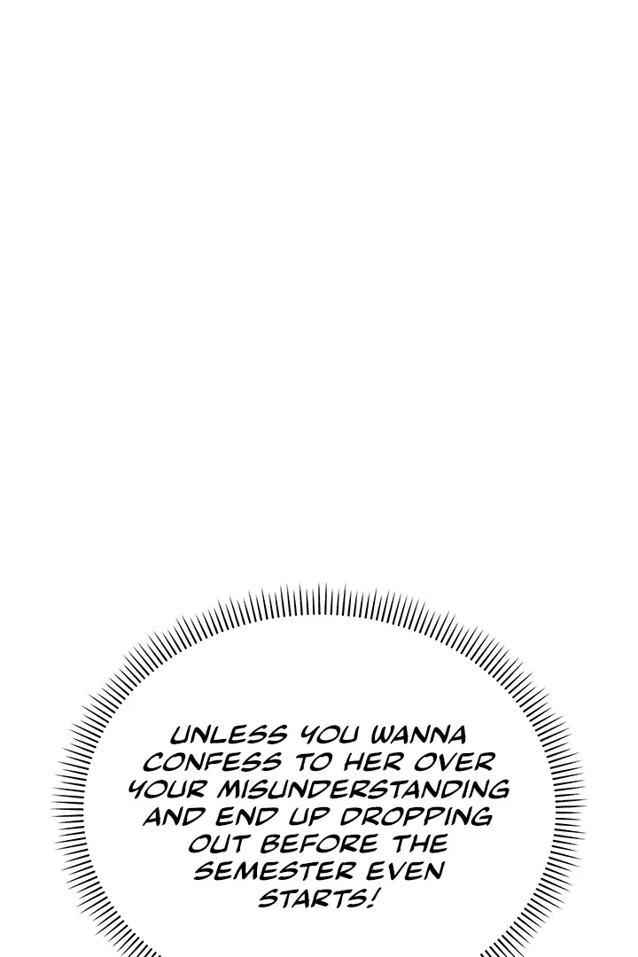 My Lewd College Friends Chapter 3 page 205 - 