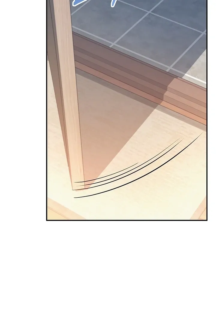 My Lewd College Friends Chapter 3 page 209 - 