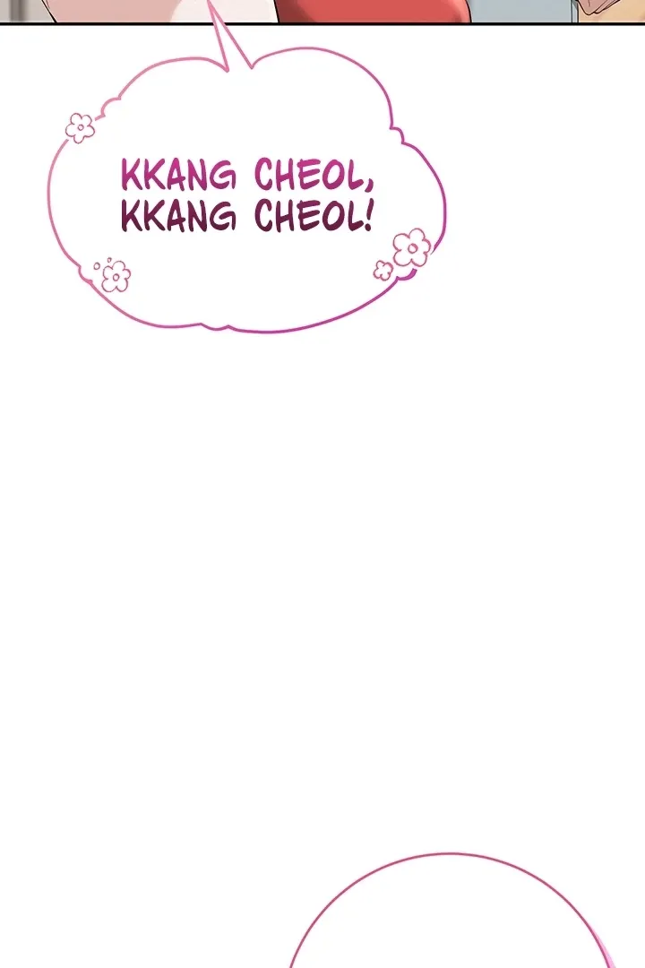 My Lewd College Friends Chapter 3 page 212 - 