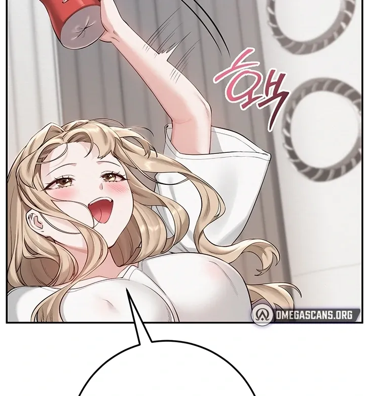 My Lewd College Friends Chapter 3 page 218 - 