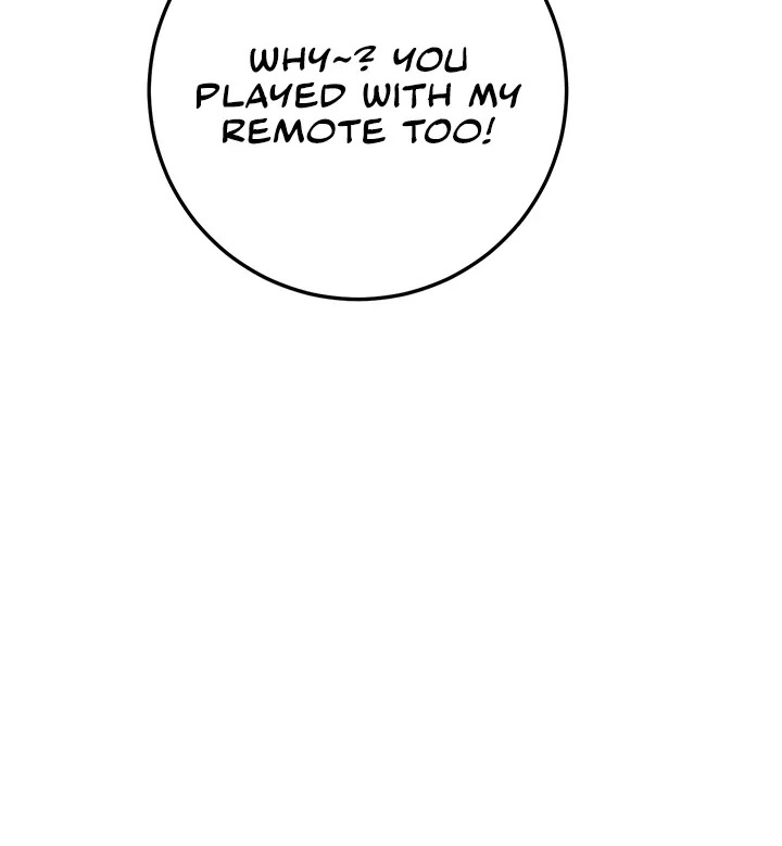 My Lewd College Friends Chapter 3 page 219 - 