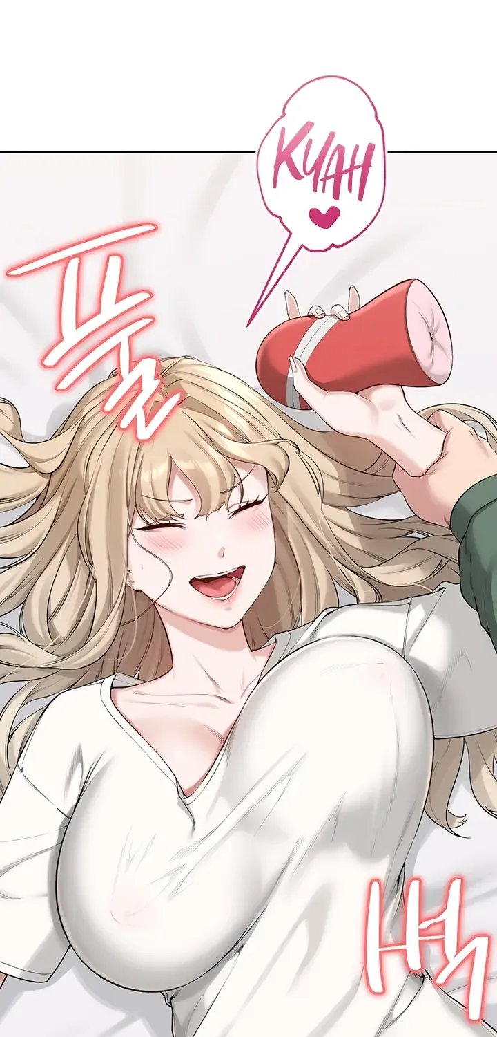 My Lewd College Friends Chapter 3 page 223 - 