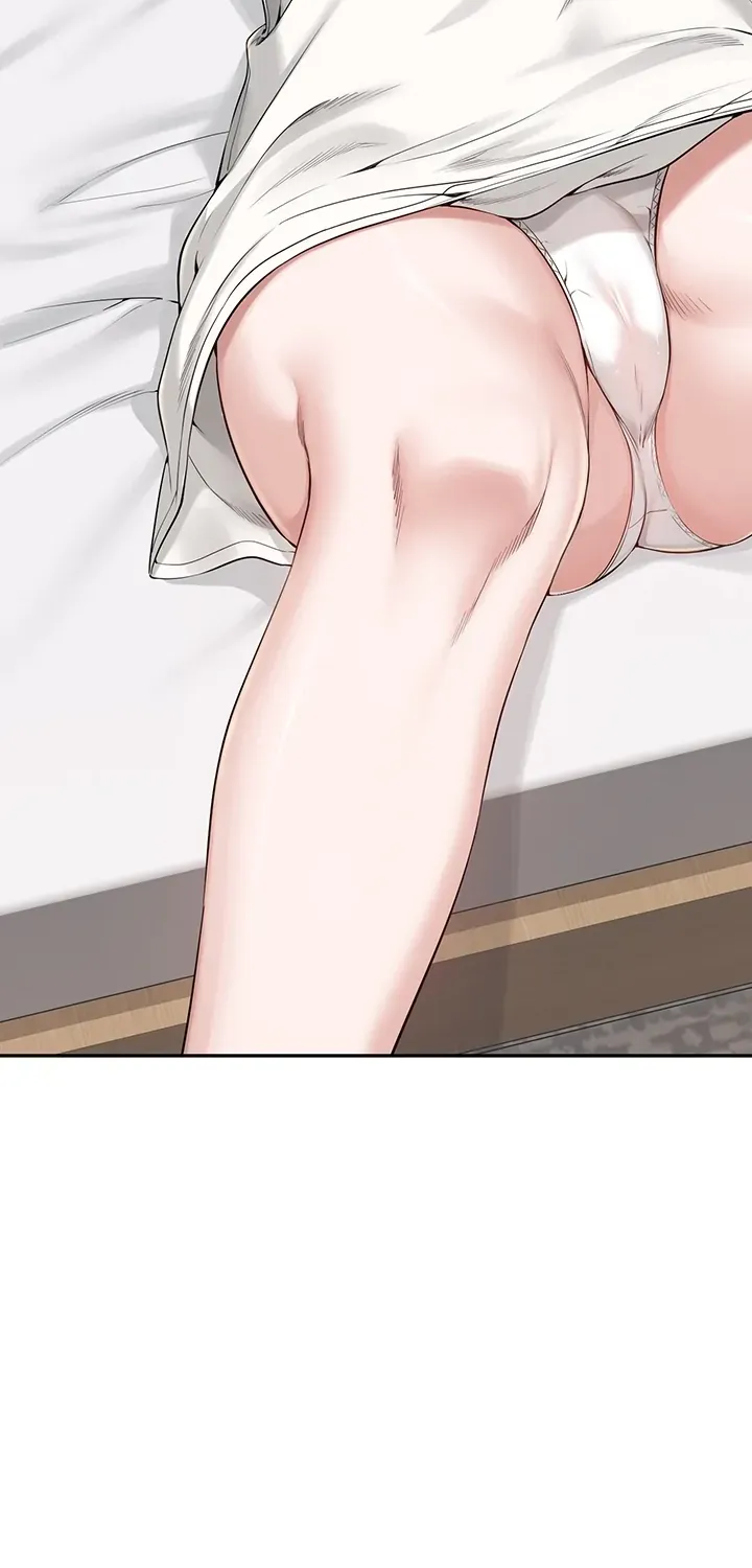 My Lewd College Friends Chapter 3 page 224 - 