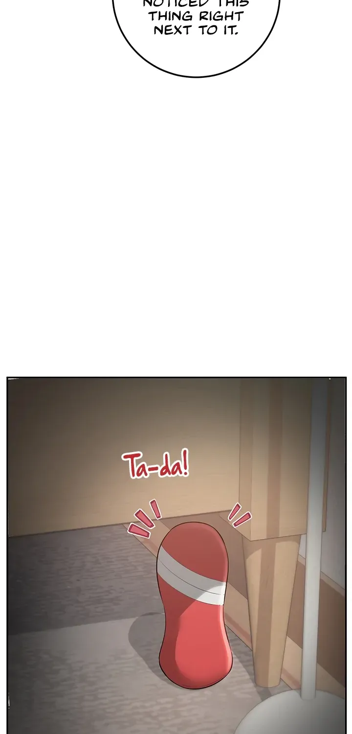 My Lewd College Friends Chapter 3 page 227 - 