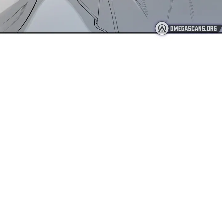 My Lewd College Friends Chapter 3 page 231 - 