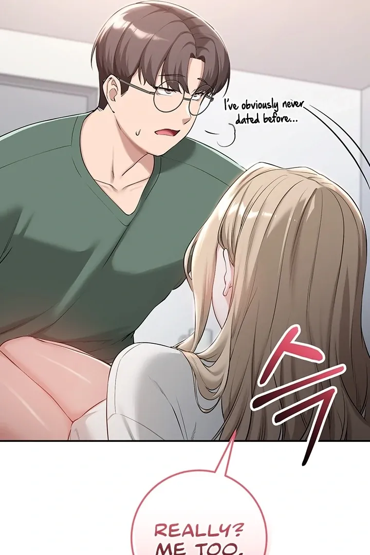 My Lewd College Friends Chapter 3 page 233 - 