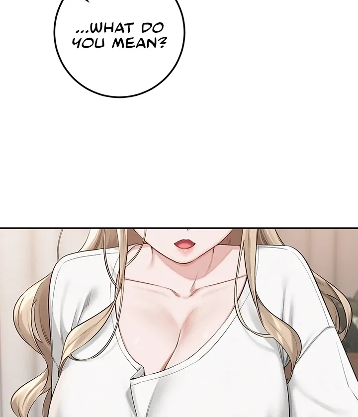 My Lewd College Friends Chapter 3 page 235 - 