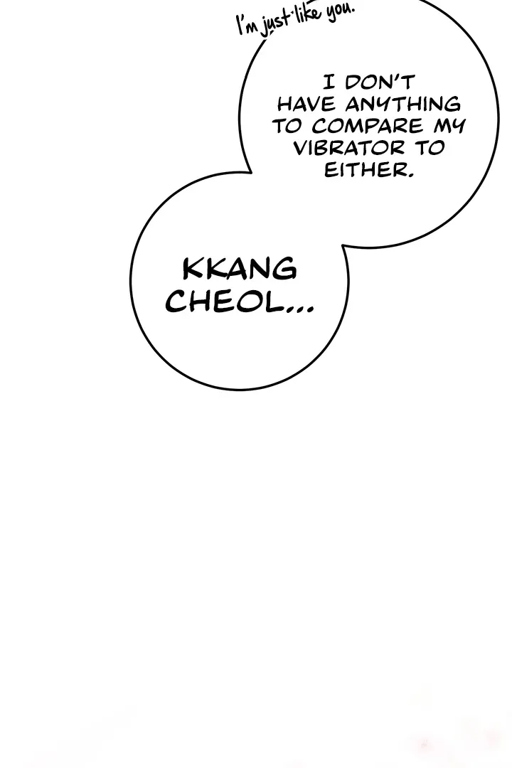 My Lewd College Friends Chapter 3 page 237 - 