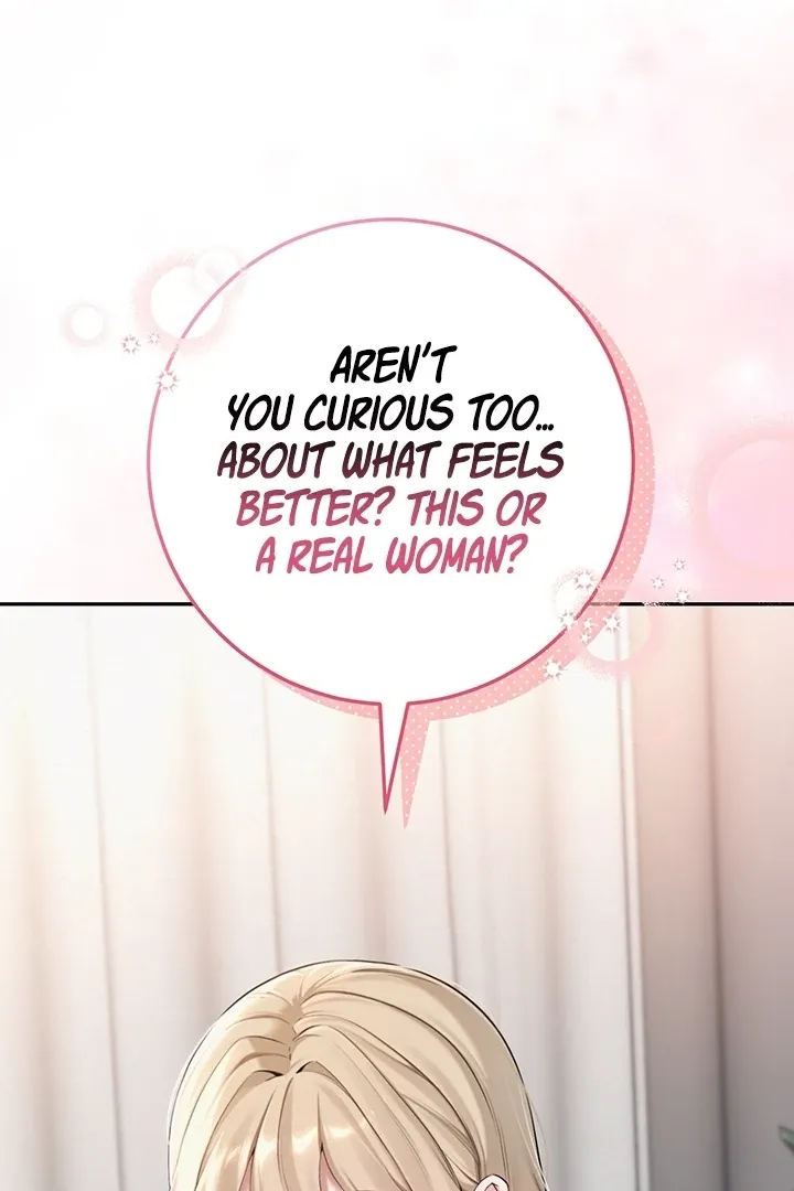 My Lewd College Friends Chapter 3 page 238 - 