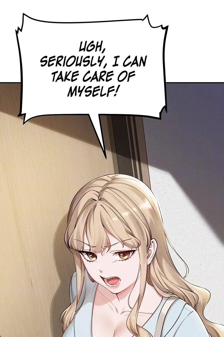 My Lewd College Friends Chapter 3 page 29 - 