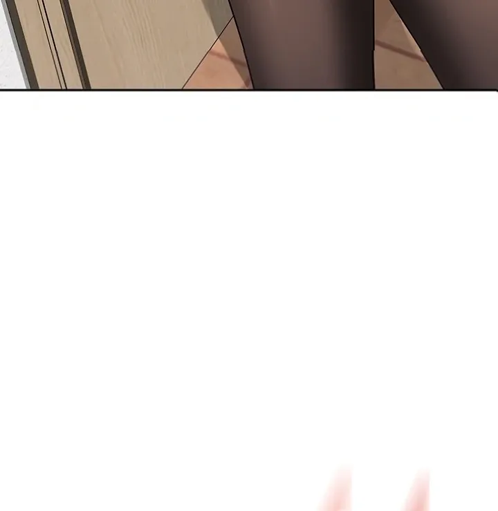 My Lewd College Friends Chapter 3 page 31 - 