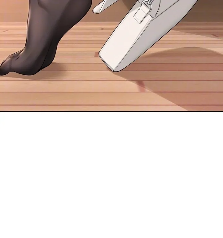 My Lewd College Friends Chapter 3 page 34 - 