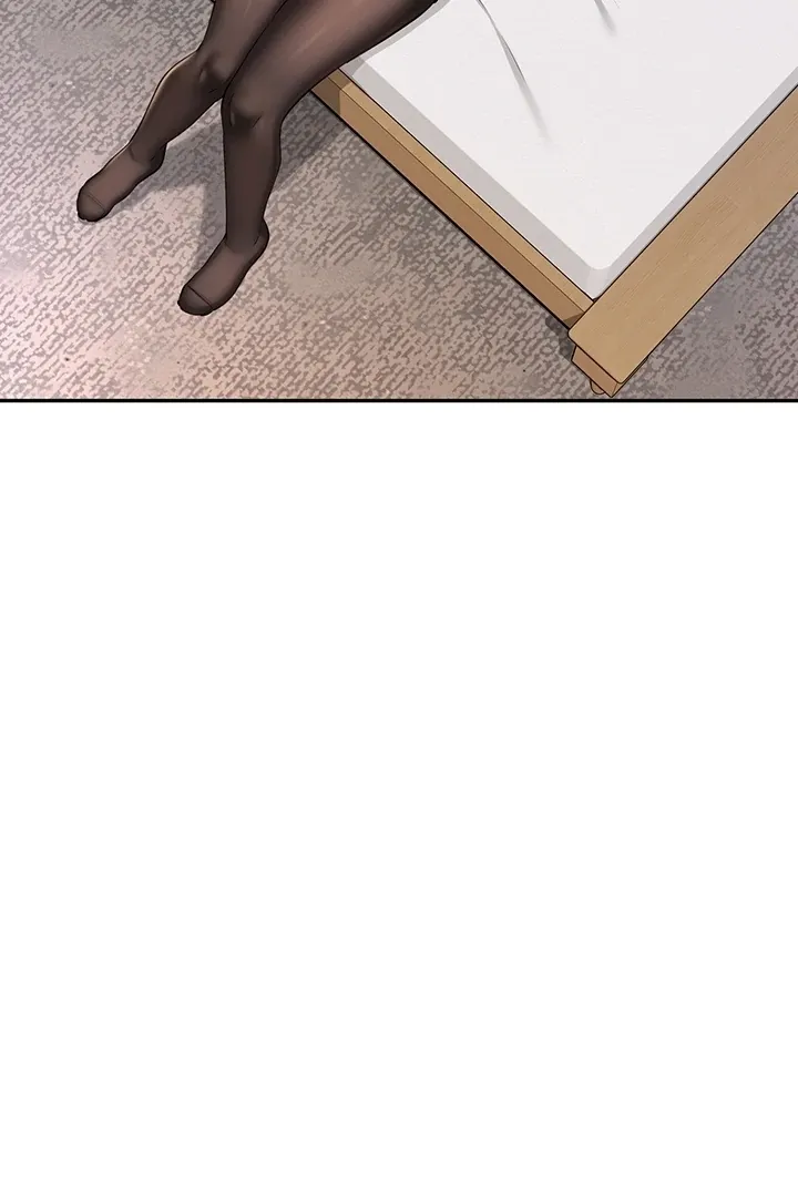 My Lewd College Friends Chapter 3 page 37 - 