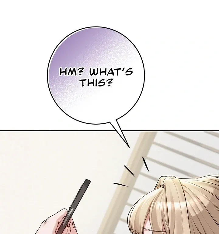 My Lewd College Friends Chapter 3 page 38 - 