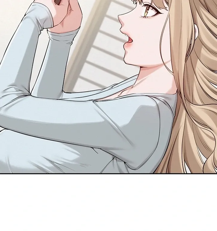 My Lewd College Friends Chapter 3 page 39 - 
