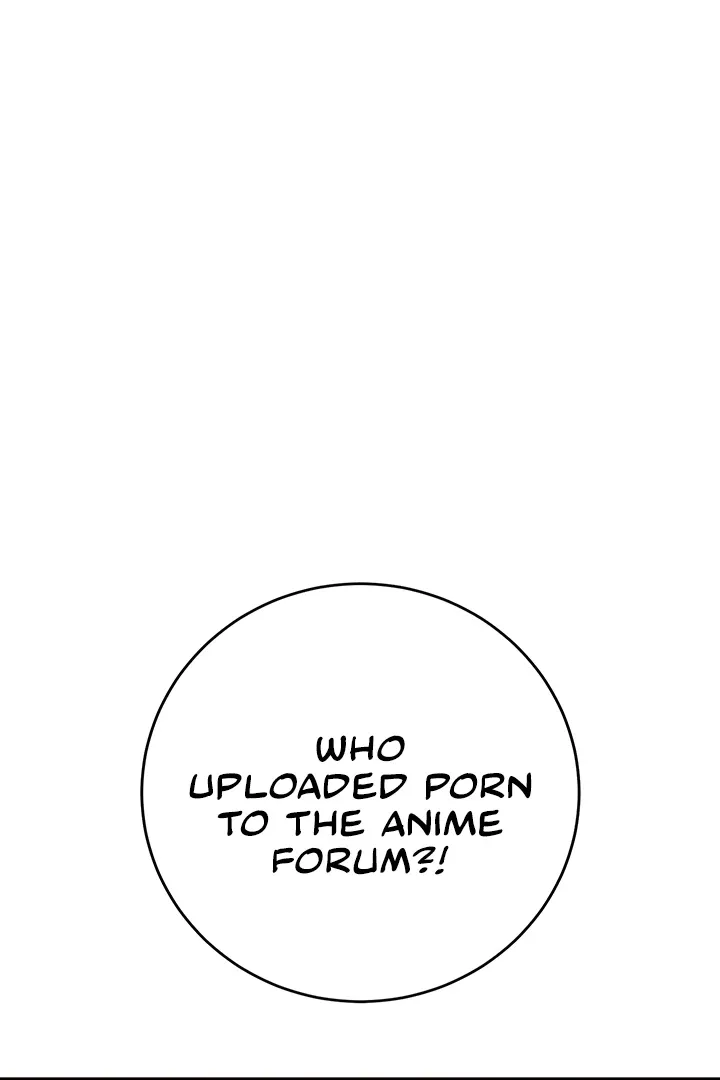 My Lewd College Friends Chapter 3 page 40 - 