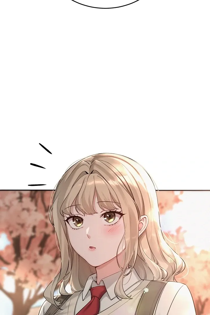 My Lewd College Friends Chapter 3 page 5 - 